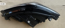 Load image into Gallery viewer, Frontscheinwerfer VW Golf VIII 5H1941006 LED Rechts Scheinwerfer Headlight SCH1341056682ao