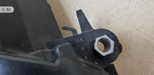 Load image into Gallery viewer, Frontscheinwerfer VW Golf VIII 5H1941006 LED Rechts Scheinwerfer Headlight SCH1341056682ao