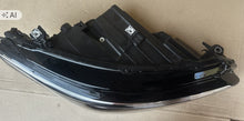 Load image into Gallery viewer, Frontscheinwerfer VW Golf VIII 5H1941006 LED Rechts Scheinwerfer Headlight SCH1341056682ao