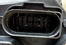 Load image into Gallery viewer, Frontscheinwerfer VW Golf VIII 5H1941006 LED Rechts Scheinwerfer Headlight SCH1341056682ao
