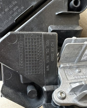 Load image into Gallery viewer, Frontscheinwerfer VW Golf VIII 5H1941006 LED Rechts Scheinwerfer Headlight SCH1341056682ao