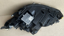 Load image into Gallery viewer, Frontscheinwerfer VW Golf VIII 5H1941006 LED Rechts Scheinwerfer Headlight SCH1341056682ao