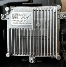 Load image into Gallery viewer, Frontscheinwerfer VW Golf VIII 5H1941006 LED Rechts Scheinwerfer Headlight SCH1341056682ao