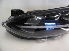 Load image into Gallery viewer, Frontscheinwerfer Ford Focus IV MX7B-13E015- LED Links Scheinwerfer Headlight SCH1341610687ld