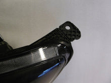 Load image into Gallery viewer, Frontscheinwerfer Ford Focus IV MX7B-13E015- LED Links Scheinwerfer Headlight SCH1341610687ld