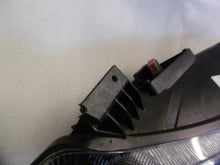 Load image into Gallery viewer, Frontscheinwerfer Ford Focus IV MX7B-13E015- LED Links Scheinwerfer Headlight SCH1341610687ld