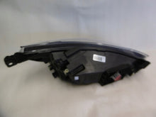 Load image into Gallery viewer, Frontscheinwerfer Ford Focus IV MX7B-13E015- LED Links Scheinwerfer Headlight SCH1341610687ld