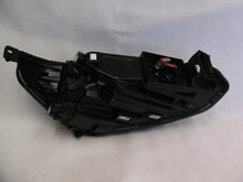 Load image into Gallery viewer, Frontscheinwerfer Ford Focus IV MX7B-13E015- LED Links Scheinwerfer Headlight SCH1341610687ld