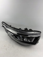 Load image into Gallery viewer, Frontscheinwerfer Iveco Daily IV 05802711799 LED Rechts Scheinwerfer Headlight SCH1341628703hx