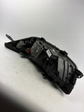Load image into Gallery viewer, Frontscheinwerfer Iveco Daily IV 05802711799 LED Rechts Scheinwerfer Headlight SCH1341628703hx