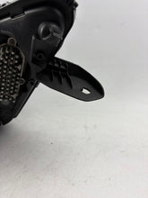 Load image into Gallery viewer, Frontscheinwerfer Iveco Daily IV 05802711799 LED Rechts Scheinwerfer Headlight SCH1341628703hx