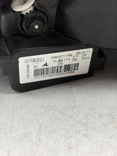 Load image into Gallery viewer, Frontscheinwerfer Iveco Daily IV 05802711799 LED Rechts Scheinwerfer Headlight SCH1341628703hx