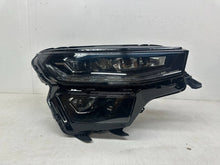 Laden Sie das Bild in den Galerie-Viewer, Frontscheinwerfer Skoda Kodiaq 566941036A LED Ein Stück (Rechts oder Links) SCH1341855926eu