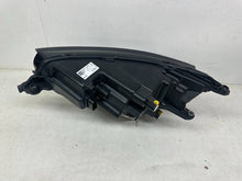 Laden Sie das Bild in den Galerie-Viewer, Frontscheinwerfer Skoda Kodiaq 566941036A LED Ein Stück (Rechts oder Links) SCH1341855926eu