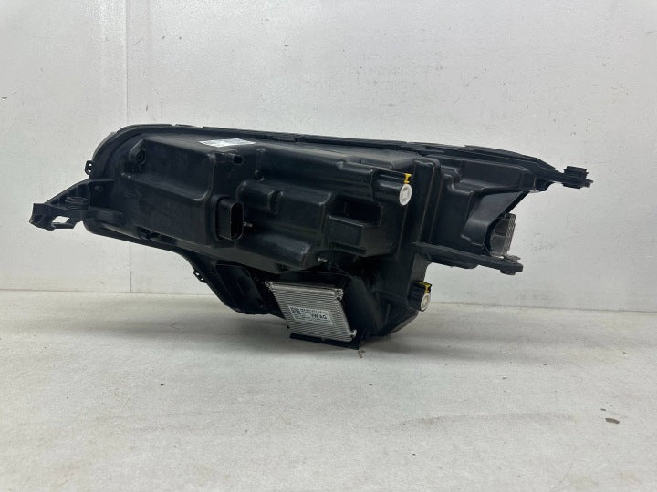 Frontscheinwerfer Skoda Kodiaq 566941036A LED Ein Stück (Rechts oder Links) SCH1341855926eu