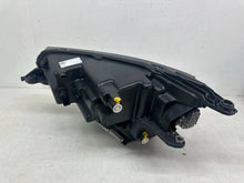 Laden Sie das Bild in den Galerie-Viewer, Frontscheinwerfer Skoda Kodiaq 566941036A LED Ein Stück (Rechts oder Links) SCH1341855926eu