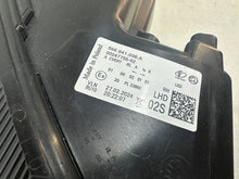 Laden Sie das Bild in den Galerie-Viewer, Frontscheinwerfer Skoda Kodiaq 566941036A LED Ein Stück (Rechts oder Links) SCH1341855926eu