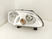 Load image into Gallery viewer, Frontscheinwerfer VW Caddy 2K0941006B Rechts Scheinwerfer Headlight SCH1343027347zt