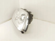 Load image into Gallery viewer, Frontscheinwerfer VW Caddy 2K0941006B Rechts Scheinwerfer Headlight SCH1343027347zt