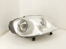 Load image into Gallery viewer, Frontscheinwerfer VW Caddy 2K0941006B Rechts Scheinwerfer Headlight SCH1343027347zt