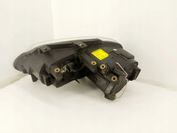 Frontscheinwerfer VW Caddy 2K0941006B Rechts Scheinwerfer Headlight SCH1343027347zt