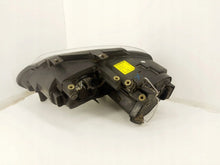 Load image into Gallery viewer, Frontscheinwerfer VW Caddy 2K0941006B Rechts Scheinwerfer Headlight SCH1343027347zt