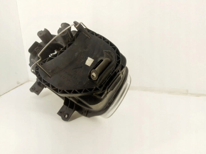 Frontscheinwerfer VW Caddy 2K0941006B Rechts Scheinwerfer Headlight SCH1343027347zt