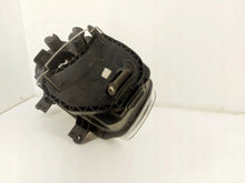 Load image into Gallery viewer, Frontscheinwerfer VW Caddy 2K0941006B Rechts Scheinwerfer Headlight SCH1343027347zt