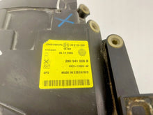 Load image into Gallery viewer, Frontscheinwerfer VW Caddy 2K0941006B Rechts Scheinwerfer Headlight SCH1343027347zt