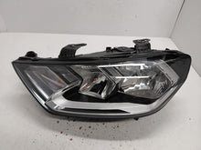 Load image into Gallery viewer, Frontscheinwerfer Audi A1 82A941003 Links Scheinwerfer Headlight SCH1343265164mg