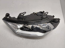 Load image into Gallery viewer, Frontscheinwerfer Audi A1 82A941003 Links Scheinwerfer Headlight SCH1343265164mg
