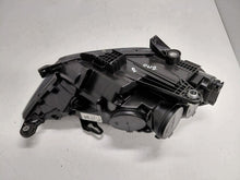Load image into Gallery viewer, Frontscheinwerfer Audi A1 82A941003 Links Scheinwerfer Headlight SCH1343265164mg