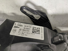Load image into Gallery viewer, Frontscheinwerfer Audi A1 82A941003 Links Scheinwerfer Headlight SCH1343265164mg