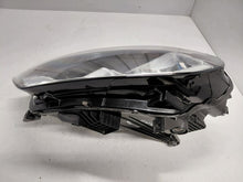 Load image into Gallery viewer, Frontscheinwerfer Audi A1 82A941003 Links Scheinwerfer Headlight SCH1343265164mg