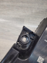 Load image into Gallery viewer, Frontscheinwerfer Audi Q7 4M0941039CWOJ Links Scheinwerfer Headlight SCH1344336219bw