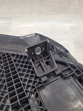 Load image into Gallery viewer, Frontscheinwerfer Audi Q7 4M0941039CWOJ Links Scheinwerfer Headlight SCH1344336219bw