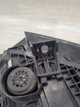Load image into Gallery viewer, Frontscheinwerfer Audi Q7 4M0941039CWOJ Links Scheinwerfer Headlight SCH1344336219bw