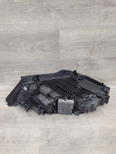 Load image into Gallery viewer, Frontscheinwerfer Audi Q7 4M0941039CWOJ Links Scheinwerfer Headlight SCH1344336219bw