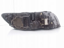 Load image into Gallery viewer, Frontscheinwerfer Volvo V50 31299583 0301237201 Links Scheinwerfer Headlight SCH1345600179hh