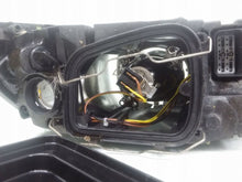 Load image into Gallery viewer, Frontscheinwerfer Volvo V50 31299583 0301237201 Links Scheinwerfer Headlight SCH1345600179hh