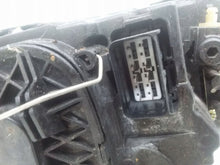Load image into Gallery viewer, Frontscheinwerfer Volvo V50 31299583 0301237201 Links Scheinwerfer Headlight SCH1345600179hh