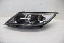 Laden Sie das Bild in den Galerie-Viewer, Frontscheinwerfer Kia Sportage 92101-3WXXX Links Scheinwerfer Headlight SCH1345778360cc