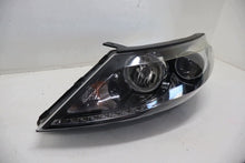 Laden Sie das Bild in den Galerie-Viewer, Frontscheinwerfer Kia Sportage 92101-3WXXX Links Scheinwerfer Headlight SCH1345778360cc