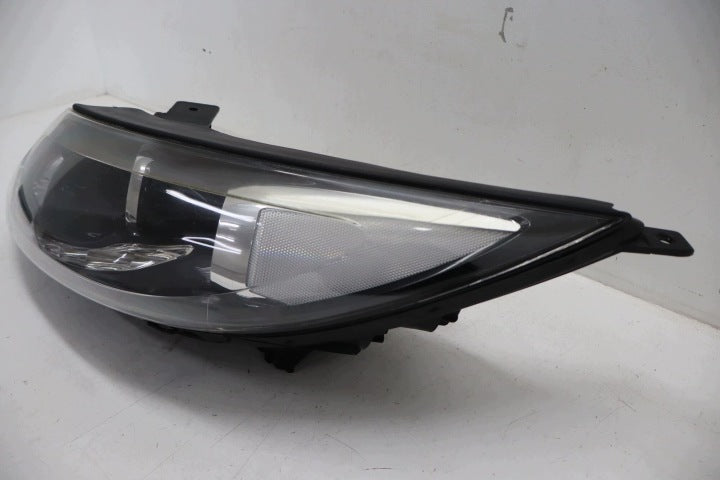 Frontscheinwerfer Kia Sportage 92101-3WXXX Links Scheinwerfer Headlight SCH1345778360cc