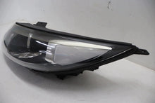 Laden Sie das Bild in den Galerie-Viewer, Frontscheinwerfer Kia Sportage 92101-3WXXX Links Scheinwerfer Headlight SCH1345778360cc