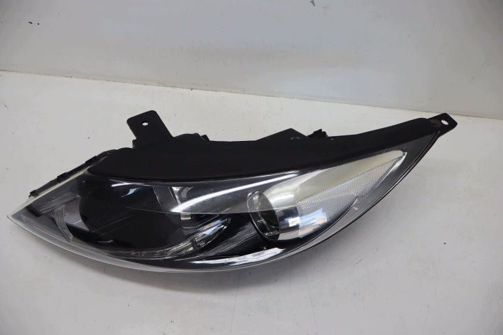 Frontscheinwerfer Kia Sportage 92101-3WXXX Links Scheinwerfer Headlight SCH1345778360cc