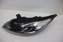 Laden Sie das Bild in den Galerie-Viewer, Frontscheinwerfer Kia Sportage 92101-3WXXX Links Scheinwerfer Headlight SCH1345778360cc