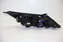 Laden Sie das Bild in den Galerie-Viewer, Frontscheinwerfer Kia Sportage 92101-3WXXX Links Scheinwerfer Headlight SCH1345778360cc