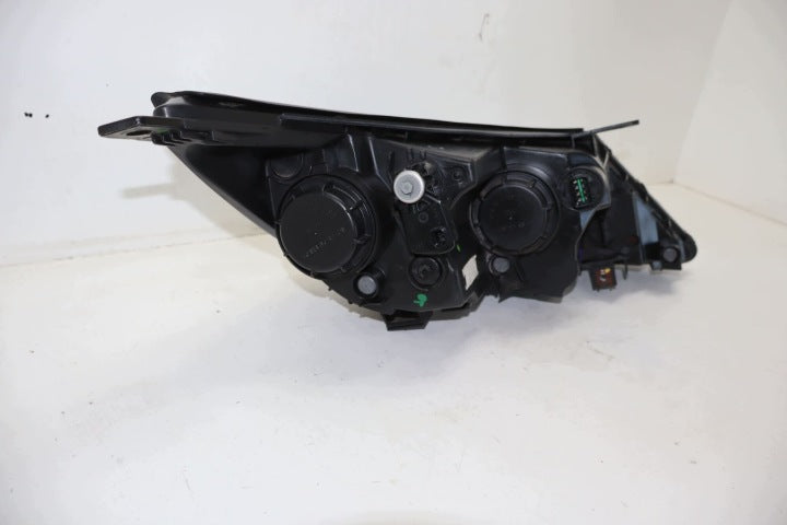 Frontscheinwerfer Kia Sportage 92101-3WXXX Links Scheinwerfer Headlight SCH1345778360cc