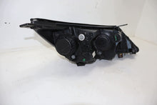 Laden Sie das Bild in den Galerie-Viewer, Frontscheinwerfer Kia Sportage 92101-3WXXX Links Scheinwerfer Headlight SCH1345778360cc
